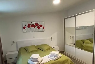 Casa vacanze Vacanza di relax Vir