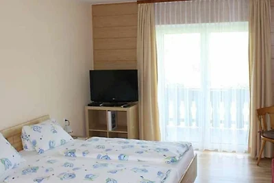 Doppelzimmer 5