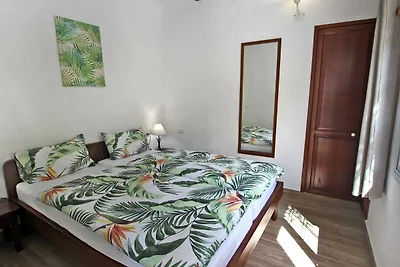 Appartamento Vacanza con famiglia Los Llanos de Aridane