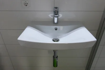 Ferienwohnung 2