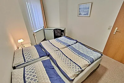 Wohnung 01