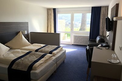 Hotel Cultuur en bezienswaardigheden Vogtsburg im Kaiserstuhl