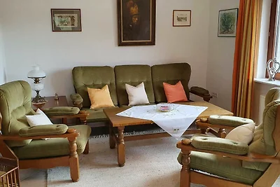 Vakantieappartement Gezinsvakantie Wald-Michelbach