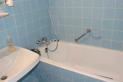 Appartement Lohf