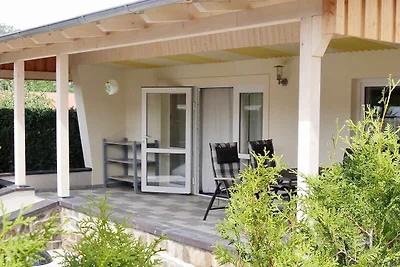 Casa vacanze Vacanza di relax Basedow
