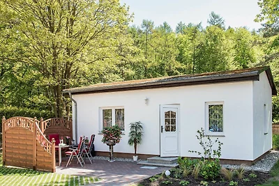 Casa vacanze Vacanza di relax Loddin
