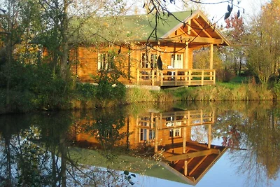 Appartement Vacances avec la famille Hechthausen