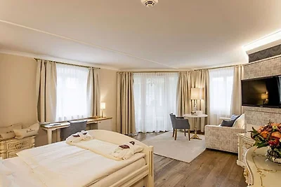 hotel Kultura & zwiedzanie St. Lorenz am Mondsee