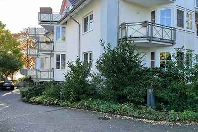 Vilmblick 1
