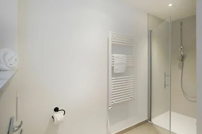 Vakantieappartement Gezinsvakantie Wismar