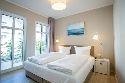 Quartier Frohsinn, App. 04b