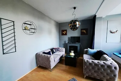 Appartement Meersinn