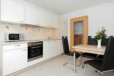 Ferienwohnung 2