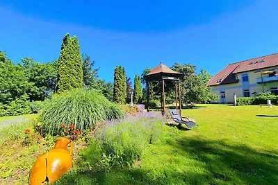 FeWo Landgräfin ID 164429