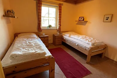 Hotel Cultuur en bezienswaardigheden Butjadingen