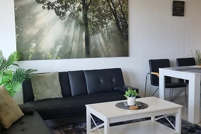Apartment 212