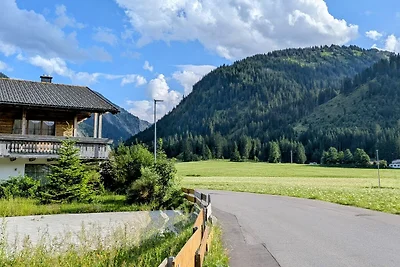 Ferienwohnung Löwenzahn