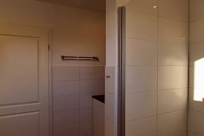 Domek letniskowy Urlop wypoczynkowy Gelting