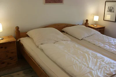 Albergo Cultura ed escursioni Butjadingen