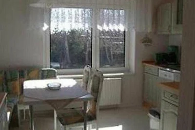Ferienhaus Zum Eck