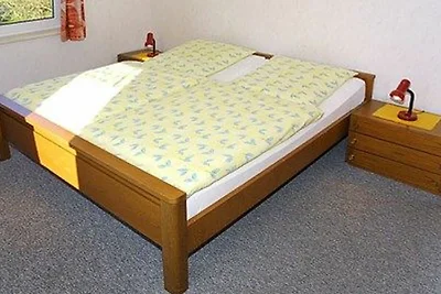 Ferienwohnung Nordseite