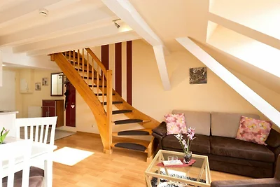 Kietzspeicher App. 39