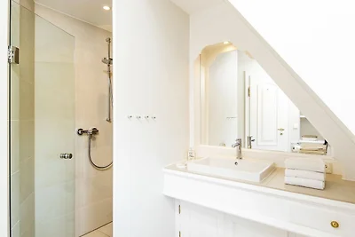 Casa vacanze Vacanza di relax Kampen