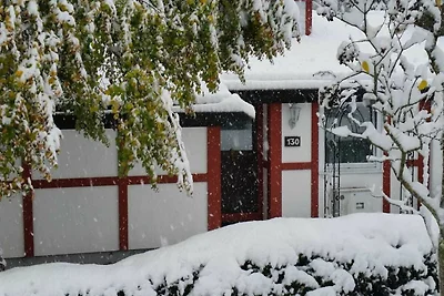 Albergo Cultura ed escursioni Bad Dürrheim