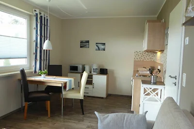 Hotel Cultuur en bezienswaardigheden Gelbensande