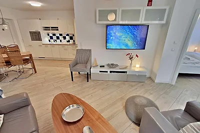 Wohnung 03