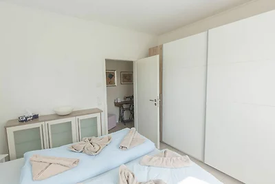 Casa vacanze Vacanza di relax Varel