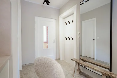 Casa vacanze Vacanza di relax Loddin