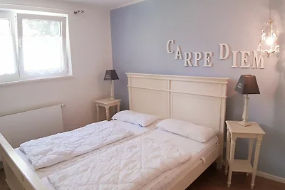 Vakantieappartement Gezinsvakantie Mursewiek