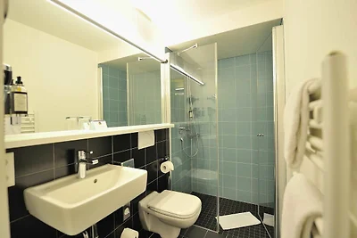 Brauerzimmer