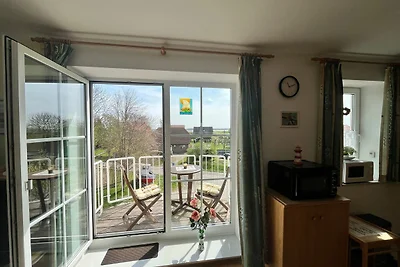Hotel Cultuur en bezienswaardigheden Gollwitz