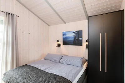 Ferienhaus Strandpark 41
