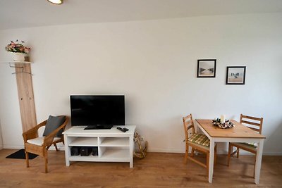 Vakantieappartement Gezinsvakantie Hamburg-Mitte