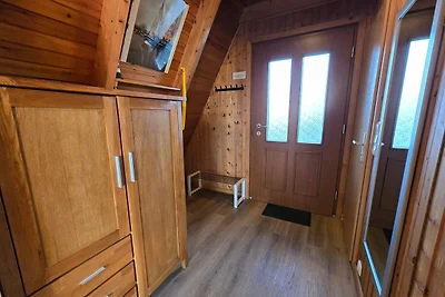 Casa vacanze Vacanza di relax Carolinensiel