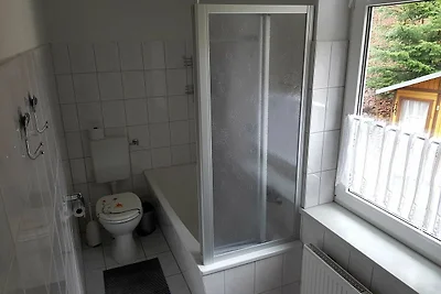 FW Zur Alten Oberförsterei