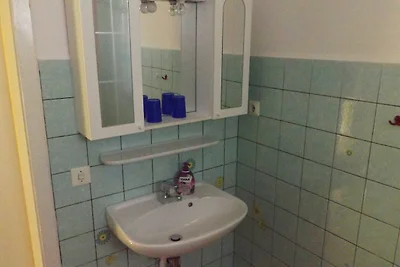 Vakantieappartement Gezinsvakantie Tanne