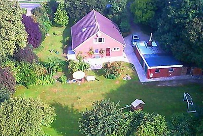 Casa vacanze Vacanza di relax Bunde