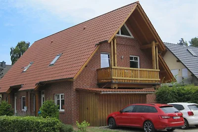 Suite Lisa (FR)