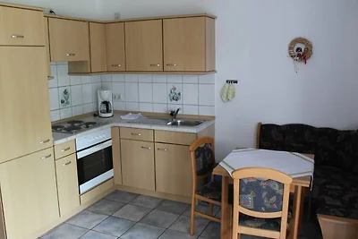 Ferienwohnung Nr. 5