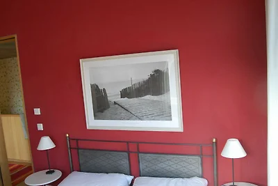 Ferienhaus 8