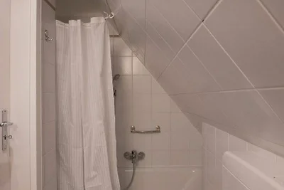 Vakantieappartement Gezinsvakantie Borgsum