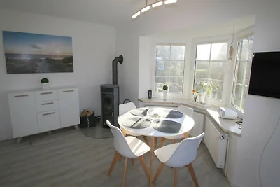 Casa vacanze Vacanza di relax Friedrichskoog
