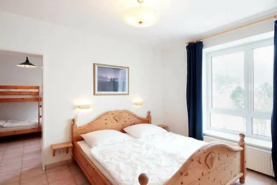 Haus Holstein, Whg. 14