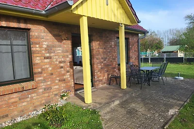 75m² | 4 Räume | 3 Sz | 1 Duschbad/WC |...