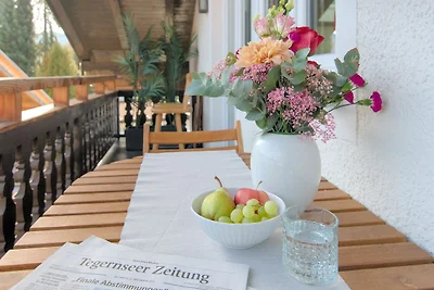 Ferienwohnung Cosima