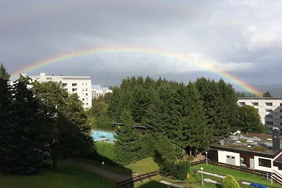 Hotel Cultuur en bezienswaardigheden Goslar